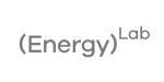 Energy Lab